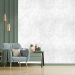 Stain Free Easy Wipe - Image 2